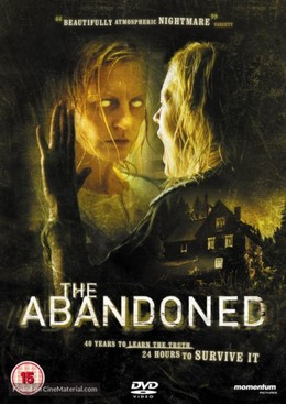 The Abandoned (2006)