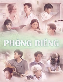 Phòng Riêng, Room Alone 401-410 (2014)