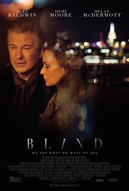 Blind / Blind (2017)