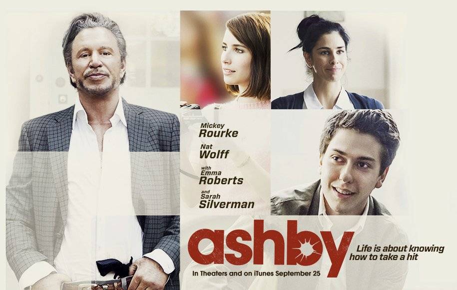 Ashby (2015)