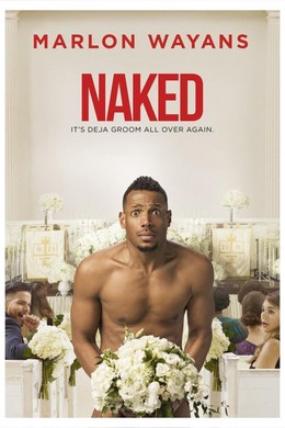 Naked / Naked (1993)