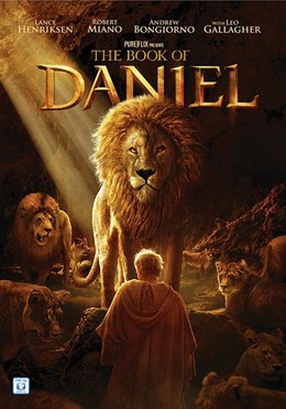 The Book of Daniel / The Book of Daniel (2013)