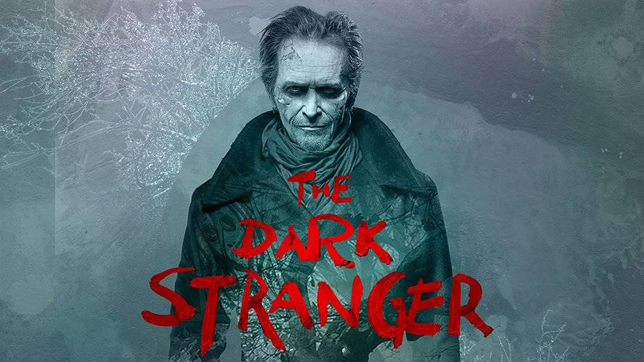 The Dark Stranger (2015)