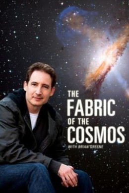 The Fabric of the Cosmos: The Illusion of Time (2011)