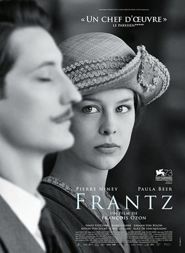 Frantz 2016