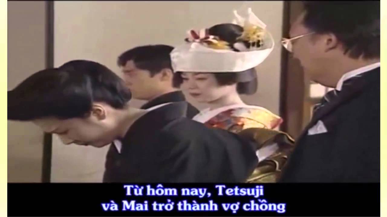 Co Tho Lam Banh Asuka (1998)