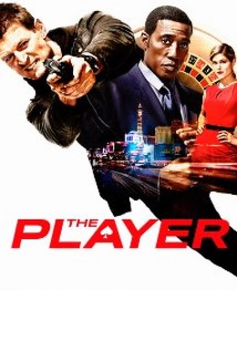 Những Tay Chơi Siêu Đẳng, The Player / The Player (2018)