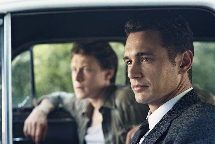 11.22.63 (2016)