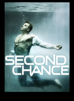 Second Chance (2016)