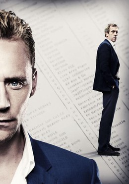 The Night Manager / The Night Manager (2016)