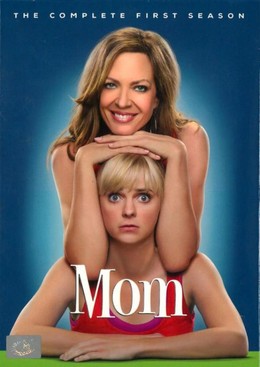 Mom Season 3 (2015)