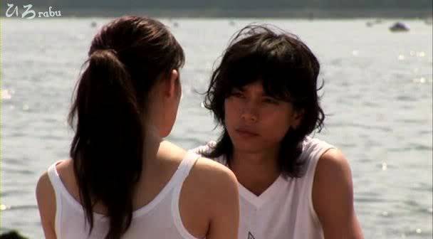 100 Scene no Koi (2007)