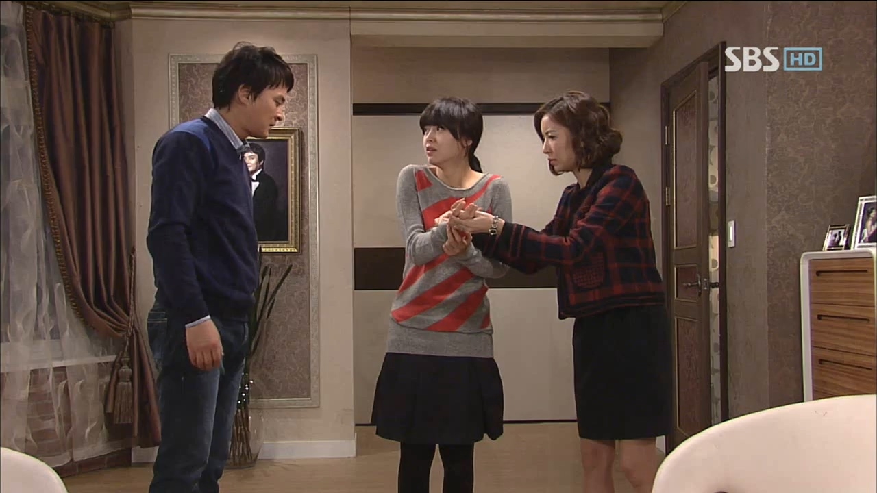 Xem Phim Tình Xưa Nghĩa Cũ, Wife Returns 2010 Xem Phim Tình Xưa Nghĩa Cũ, Wife Returns 2010