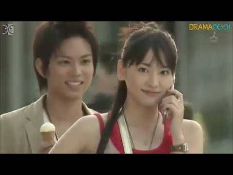 Papa to Musume no Nanokakan (2007)