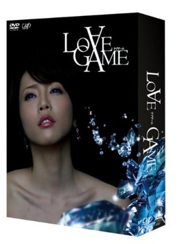 Trò Chơi Tình Ái, Love Game (2009)