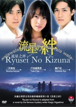 Ryusei No Kizuna (2008)