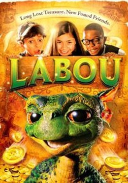 Labou (2013)